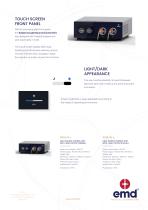 emd-product-catalogue-endoline-light-source-2