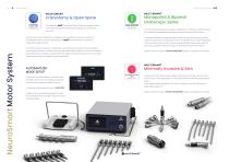 NeuroLine-10