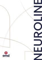 NeuroLine-1