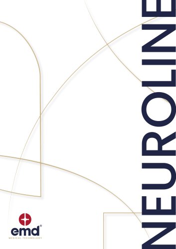 NeuroLine