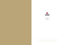 NeuroLine-2