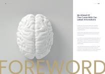 NeuroLine-4