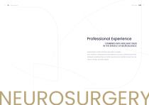 NeuroLine-8