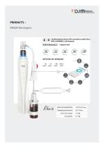 DJM Catalogue 2018-10