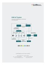 DJM Catalogue 2018-11