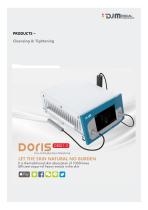 DJM Catalogue 2018-7