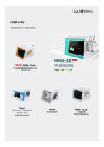 DJM Catalogue 2018-8
