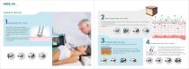 Hebe-4D - multifunctional beauty machine-2