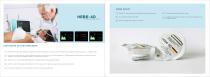 Hebe-4D - multifunctional beauty machine-3
