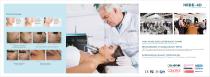 Hebe-4D - multifunctional beauty machine-4