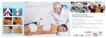 Hebe Flame - Visceral fat burner-4