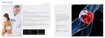 Hebe focus - Targeted Radio Frequency-2