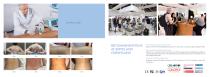 Hebe focus - Targeted Radio Frequency-4