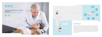 Rheia - super automatic microneedle-2