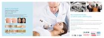 Rheia - super automatic microneedle-4