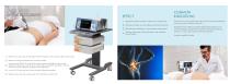 Sono - ultrasonic treatment equipment-3