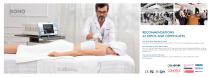 Sono - ultrasonic treatment equipment-4