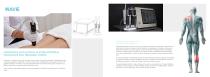 Wave - pain relief and aesthetic treatment-2