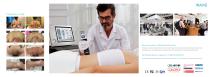 Wave - pain relief and aesthetic treatment-4