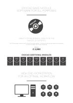 cadstar_cs_ultra_pro-4