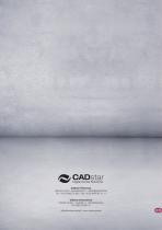 cadstar_cs_ultra_pro-6