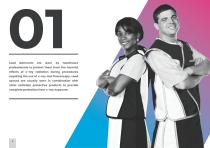 PROTECH MEDICAL-10