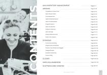 PROTECH MEDICAL-3
