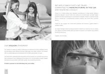 PROTECH MEDICAL-4