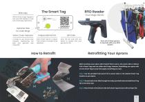 PROTECH MEDICAL-7