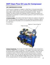 Air Compressors-2