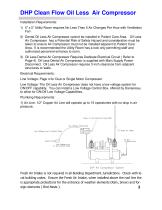 Air Compressors-3