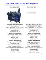 Air Compressors-5