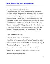 Air Compressors-6