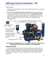 Air Compressors-7