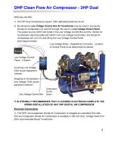 Air Compressors-8