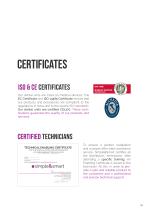 RADIOLOGY-12