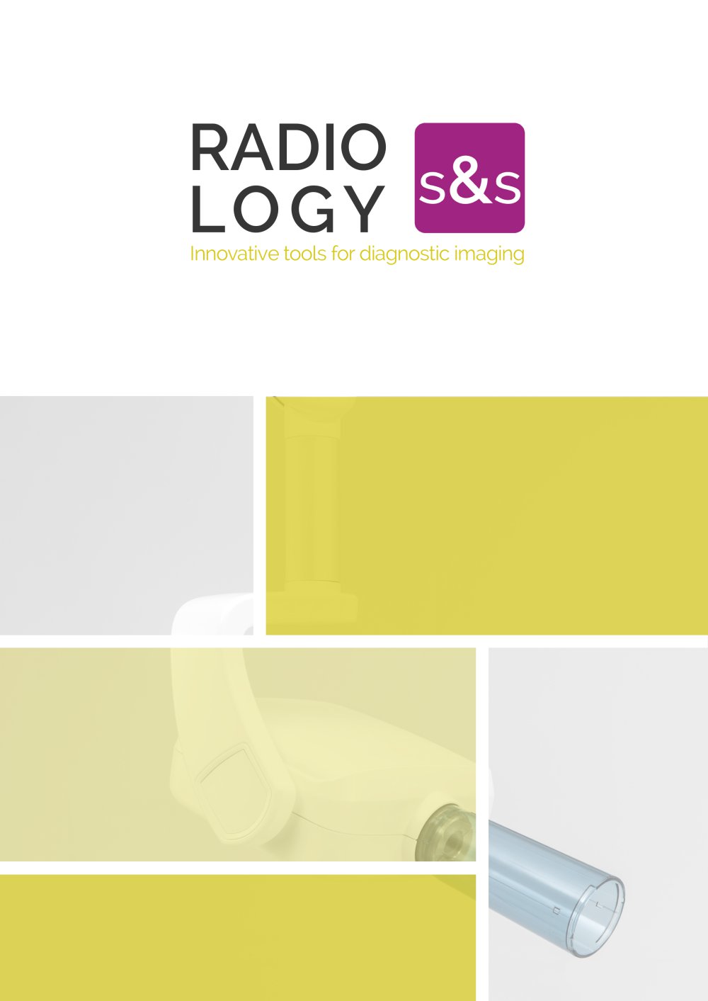 RADIOLOGY - SIMPLE&SMART