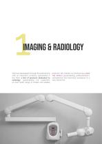 RADIOLOGY-2