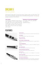 RADIOLOGY-4