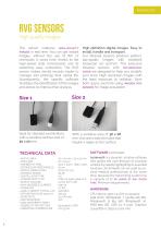 RADIOLOGY-6