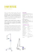 RADIOLOGY-8