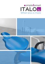 SS-ITALO