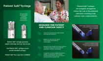 Patient Safe®-2
