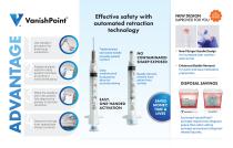 VanishPoint® syringes-2