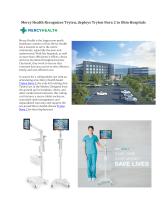 Mercy Health-1