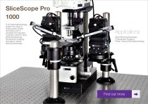 SliceScope Pro Series - 3