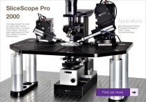 SliceScope Pro Series - 4