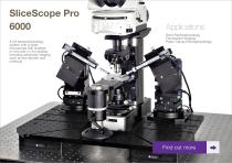 SliceScope Pro Series - 6