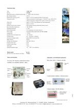 CaliBox 200-2