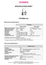 ClimMate-aw-1